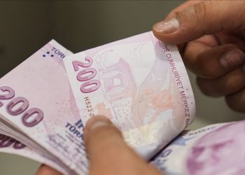 Enflasyon rakamları sonrası SSK ve Bağ-Kur emeklisi için zam beklentisi ne yönde?