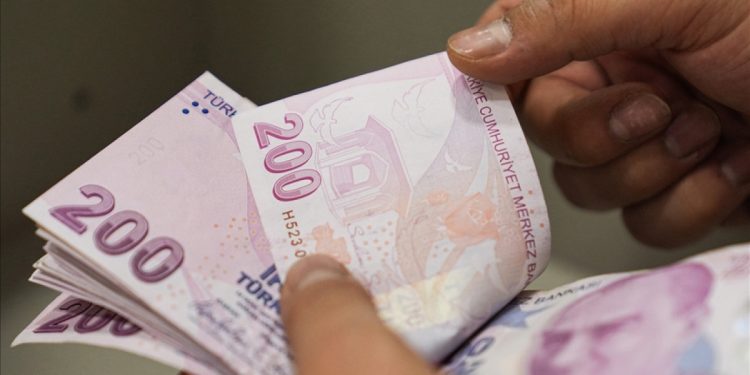 Enflasyon rakamları sonrası SSK ve Bağ-Kur emeklisi için zam beklentisi ne yönde?