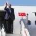 Erdoğan ABD’ye gidiyor: Ziyaret tarihleri belli oldu