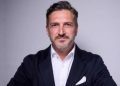 Erkan Kilimci, Tera’dan ayrıldı