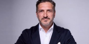 Erkan Kilimci, Tera’dan ayrıldı