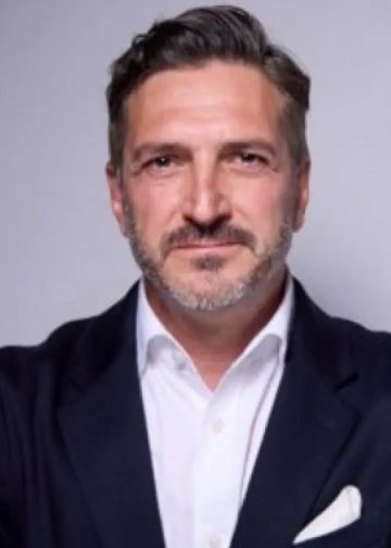 Erkan Kilimci, Tera’dan ayrıldı