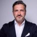 Erkan Kilimci, Tera’dan ayrıldı