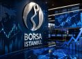 Esas faaliyet kârı artan ve bir ayda yüzde 20’yi geçen 12 hisse