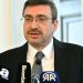 Eski SPK Başkanı İbrahim Ömer Gönül ifade verdi