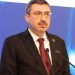 Eski SPK Başkanı İbrahim Ömer Gönül ifade verecek