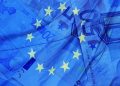 Euro Bölgesi tahminlerin üzerinde büyüdü