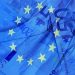 Euro Bölgesi tahminlerin üzerinde büyüdü