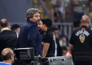 Eyüpspor’da Özhan Pulat dönemi bitti!