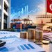 Faizden enflasyona, bütçeden ihracata: Ekim ayı ekonomi gündemi