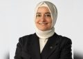 Fatma Betül Sayan’ın mal varlığına tedbir kararı talebi