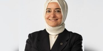 Fatma Betül Sayan’ın mal varlığına tedbir kararı talebi