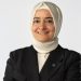 Fatma Betül Sayan’ın mal varlığına tedbir kararı talebi