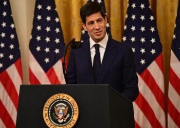 Fed Başkanı Warsh: Enflasyon yüksek seyretmeye devam ediyor