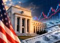Fed için yeni faiz artışı sinyali: Deutsche Bank tarih verdi