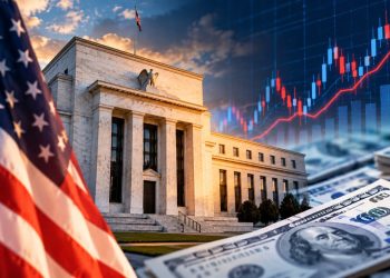 Fed için yeni faiz artışı sinyali: Deutsche Bank tarih verdi