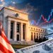 Fed için yeni faiz artışı sinyali: Deutsche Bank tarih verdi