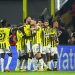 Fenerbahçe, 2 eksikle Roma’yı konuk edecek