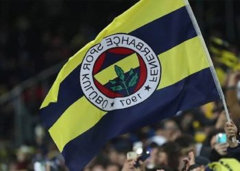 Fenerbahçe-Roma maçı öncesi karaborsa bilet operasyonu: 5 gözaltı