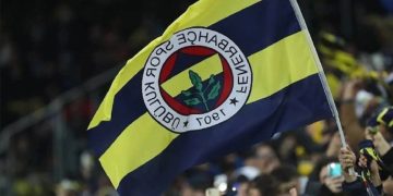 Fenerbahçe-Roma maçı öncesi karaborsa bilet operasyonu: 5 gözaltı