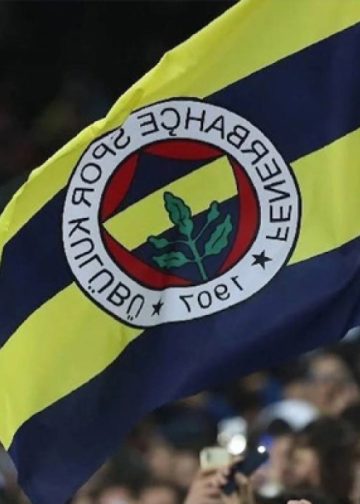 Fenerbahçe-Roma maçı öncesi karaborsa bilet operasyonu: 5 gözaltı