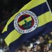 Fenerbahçe-Roma maçı öncesi karaborsa bilet operasyonu: 5 gözaltı