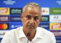 Fenerbahçe teknik direktörü İsmail Kartal istifa etti