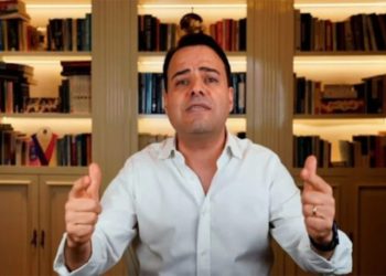 Fenomen finans hocasından fon operasyonu için dikkat çeken öneri