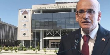 Finansal İstikrar Komitesi’nden açıklama: Borsa için yapısal risk yok