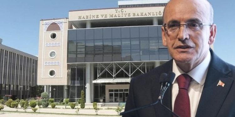 Finansal İstikrar Komitesi’nden açıklama: Borsa için yapısal risk yok