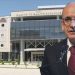 Finansal İstikrar Komitesi’nden açıklama: Borsa için yapısal risk yok