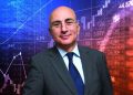 Fon krizi “Külkedisi’nin balosu” mu