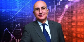 Fon krizi “Külkedisi’nin balosu” mu