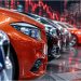 Fon krizi otomotive sıçradı