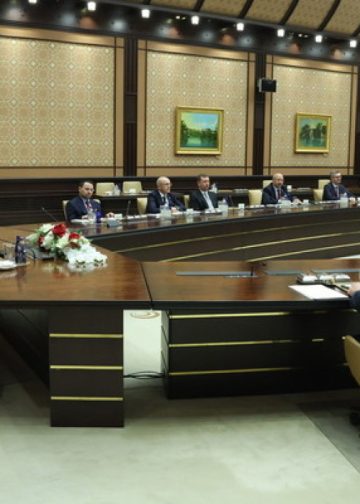 Fon krizinde yeni kararlar: Koordinasyon Kurulu ve DDK devrede