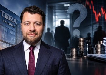 Fon mağdurları bu sorunun yanıtını arıyor: Emre Tezmen nerede?