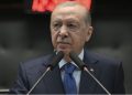 Fon soruşturması için kritik toplantı başladı