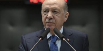 Fon soruşturması için kritik toplantı başladı