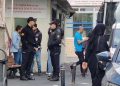 Fon soruşturmasında 12 şüpheli adliyeye sevk edildi