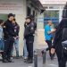 Fon soruşturmasında 12 şüpheli adliyeye sevk edildi