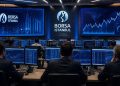 Fon soruşturmasında 17 kişi hakkında tutuklama talebi