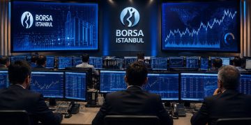Fon soruşturmasında 17 kişi hakkında tutuklama talebi