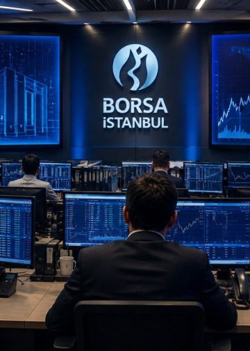 Fon soruşturmasında 17 kişi hakkında tutuklama talebi