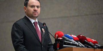 Fon soruşturmasında 46 tüzel kişi, 18 fon ve 42 gerçek kişinin malvarlığı donduruldu