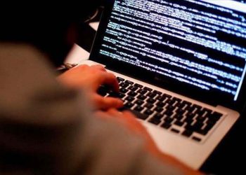 Fon soruşturmasında büyük kazançlara sıkı inceleme