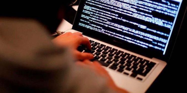 Fon soruşturmasında büyük kazançlara sıkı inceleme