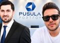 Fon soruşturmasında ortaya çıktı: Pusula yöneticilerinden İsviçre’ye milyarlarca lira transfer