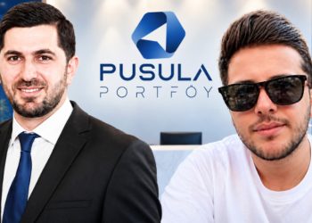 Fon soruşturmasında ortaya çıktı: Pusula yöneticilerinden İsviçre’ye milyarlarca lira transfer