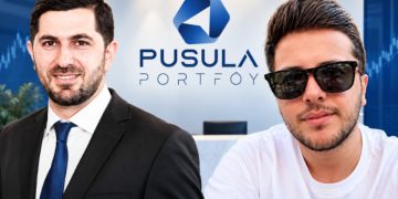 Fon soruşturmasında ortaya çıktı: Pusula yöneticilerinden İsviçre’ye milyarlarca lira transfer