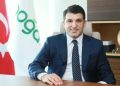 Fon soruşturmasında yeni gözaltı! Nihat Kırmızı emniyette